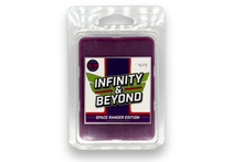 Load image into Gallery viewer, Infinity and Beyond Wax Melt