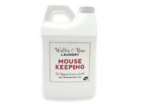 Load image into Gallery viewer, Mouse Keeping Detergent 64oz