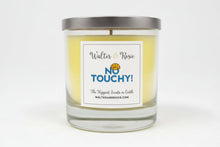 Load image into Gallery viewer, No Touchy Candle