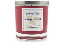 Load image into Gallery viewer, Animation Candle