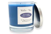 Load image into Gallery viewer, Anyone Can Cook Candle Scents