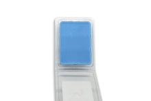 Load image into Gallery viewer, Beach Club melt open