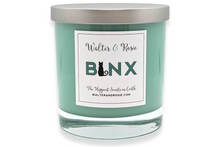 Load image into Gallery viewer, Binx Candle