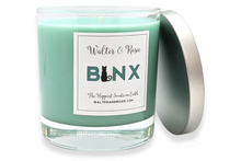 Load image into Gallery viewer, Binx Candle Scents