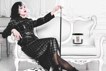 Load image into Gallery viewer, Brilliant Bad and a little mad Candle marketing