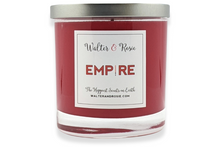 Load image into Gallery viewer, Empire Candle