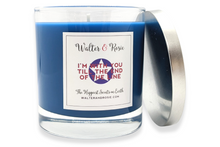 Load image into Gallery viewer, End of the Line Candle Scents