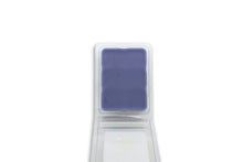 Load image into Gallery viewer, Go Live Your Dream Melt Open