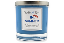 Load image into Gallery viewer, In Summer Candle