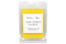 Load image into Gallery viewer, Main Street Bakery Melt