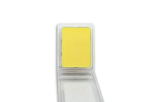 Load image into Gallery viewer, Main Street Bakery Melt Open