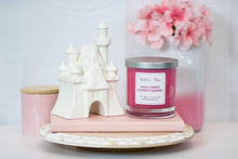 Load image into Gallery viewer, Main Street Confectionery