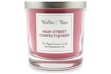 Load image into Gallery viewer, Main Street Confectionery Candle