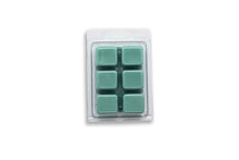 Load image into Gallery viewer, Polynesian Melt Back