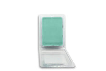 Load image into Gallery viewer, Polynesian Melt Open