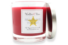 Load image into Gallery viewer, Reach for the Sky Candle Scents