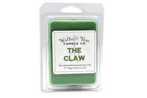 The Claw Wax Melt