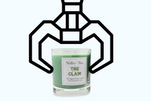 Load image into Gallery viewer, The Claw Marketing