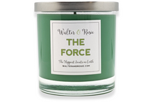 Load image into Gallery viewer, The Force Candle