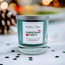 Load image into Gallery viewer, christmas party
