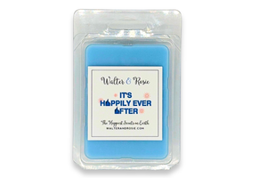 It_s Happily Ever After Melt_4