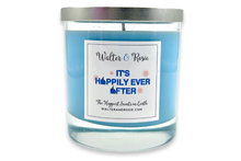 Load image into Gallery viewer, It&#39;s Happily Ever After Candle
