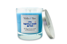 Load image into Gallery viewer, It&#39;s Happily Ever After Candle

