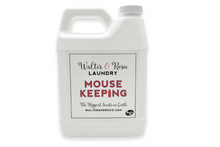 Load image into Gallery viewer, Mouse Keeping Detergent 16 and 32oz
