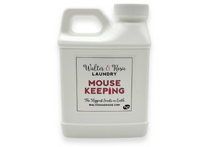 Load image into Gallery viewer, Mouse Keeping Detergent 8oz
