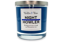 Load image into Gallery viewer, Night Howler Candle
