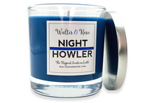 Load image into Gallery viewer, Night Howler Candle

