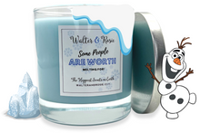 Load image into Gallery viewer, Some People Are Worth Melting For
