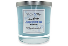 Load image into Gallery viewer, Some People Are Worth Melting For Candle
