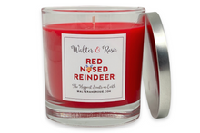 Load image into Gallery viewer, red nosed reindeer scents
