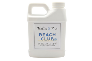 Beach Club Laundry Detergent