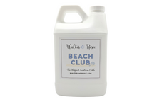 Load image into Gallery viewer, Beach Club Laundry Detergent
