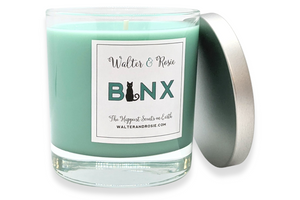 Binx Candle