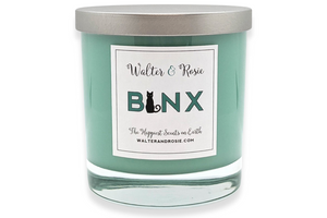 Binx Candle