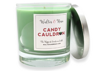 Load image into Gallery viewer, Candy Cauldron Candle
