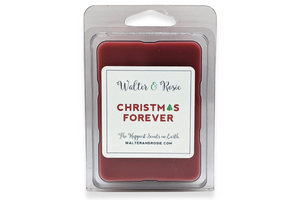 Christmas Forever Wax Melt