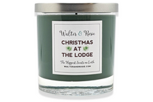 Load image into Gallery viewer, Christmas At The Lodge Scents
