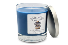 Load image into Gallery viewer, Dark Arts Candle
