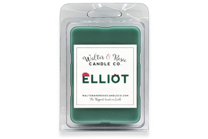Elliot Wax Melt