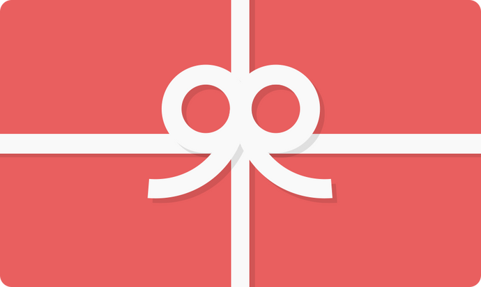 Giftcard Image