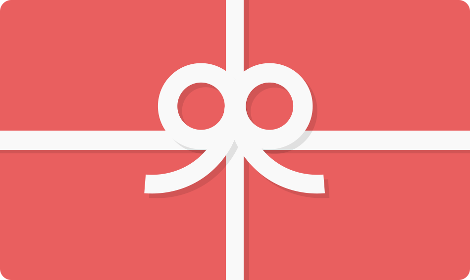 Giftcard Image