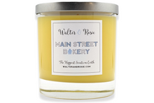 Load image into Gallery viewer, Main Street Bakery Candle
