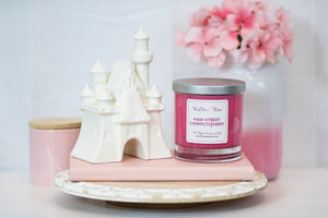 Main Street Confectionery