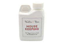Load image into Gallery viewer, Mouse Keeping 4oz Detergent
