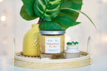 Load image into Gallery viewer, Pineapple Float Marketing
