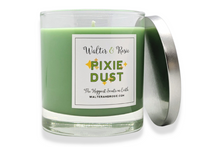 Load image into Gallery viewer, Pixie Dust Candle
